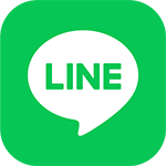 公式LINE